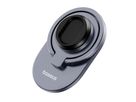 Baseus PrimeTrip Bike Phone Mount