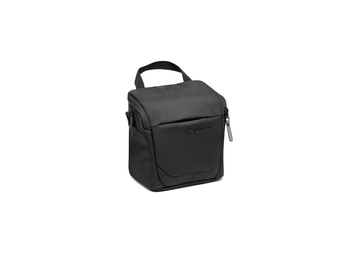 Manfrotto Advanced Shoulder bag S III