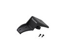 CELESTRON SC Piggyback support parallele