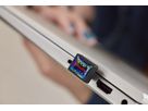 SANDISK Extreme Fit USB-C 3.2 128GB