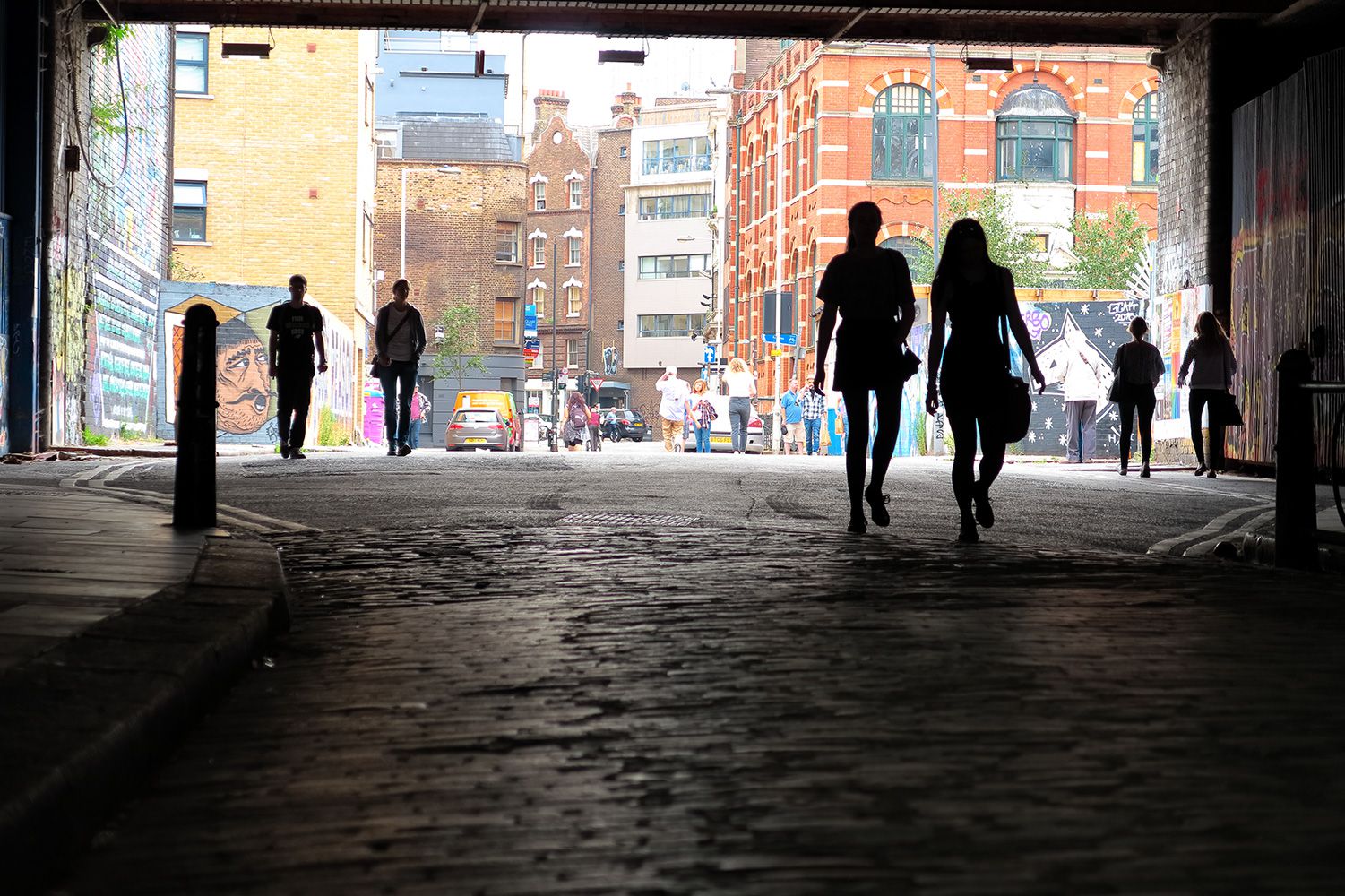 Canon Powershot G5 X