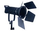 Patona Fresnel focus adapter 17-45°