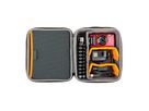 Lowepro Hardside CS 80
