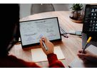 Verbatim Port. Touchscreen Monitor 14"