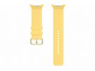 Samsung Watch 9 Sport Band (M/L) Yellow