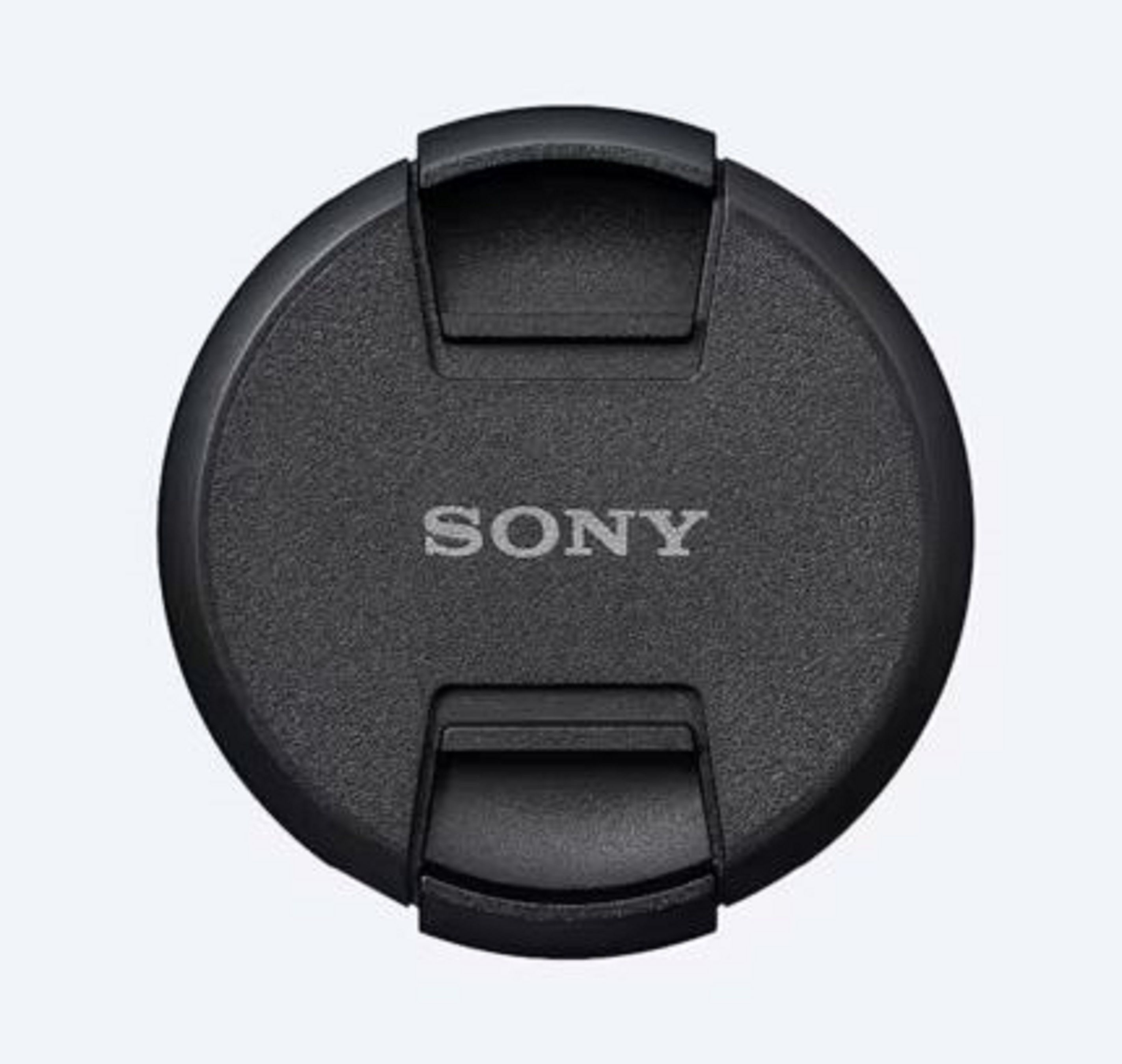 Sony ALC-F86S Objektivdeckel 86mm