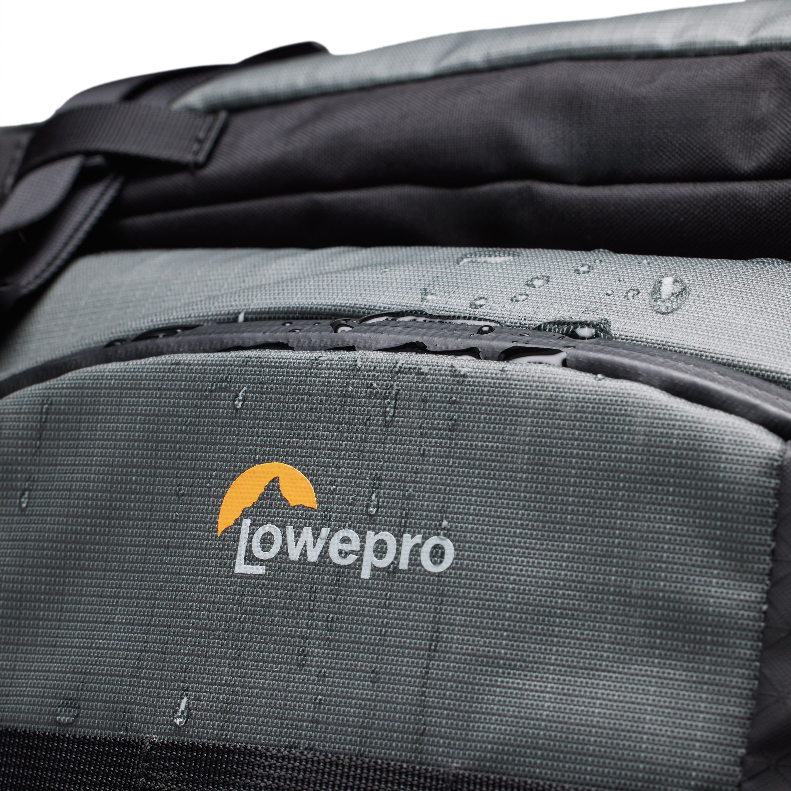 Lowepro Pro Trekker BP 650 AW II (GRL)