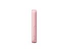 Fresh 'n Rebel Powerbank 10000 mAh Pink