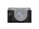 Sony LCS-RXL Etui noir RX1RM3
