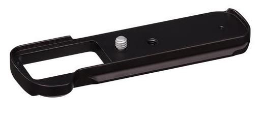 FUJIFILM Metal Hand Grip XT Small