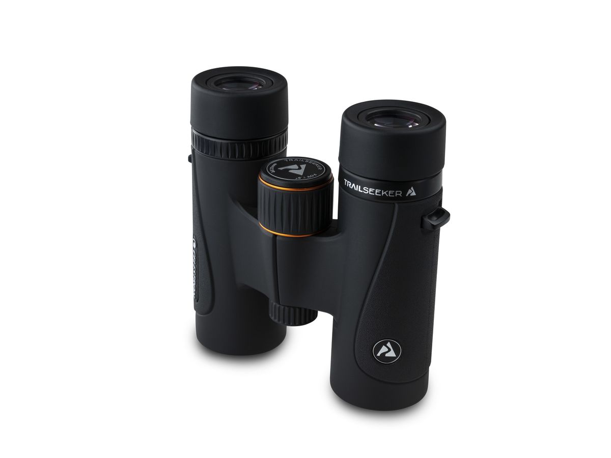 Celestron Trailseeker 8x32