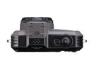 Pentax WG-1000 Grey