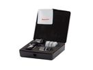 Celestron Einsteiger Zubehör-Kit