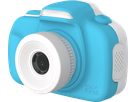 myFirst Camera 3 Blue