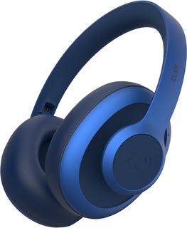 Kopfhörer Over Ear 