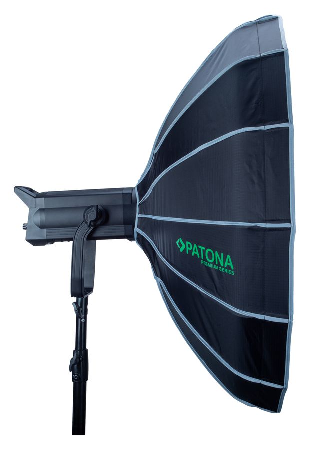 Patona Premium Softbox 105cm