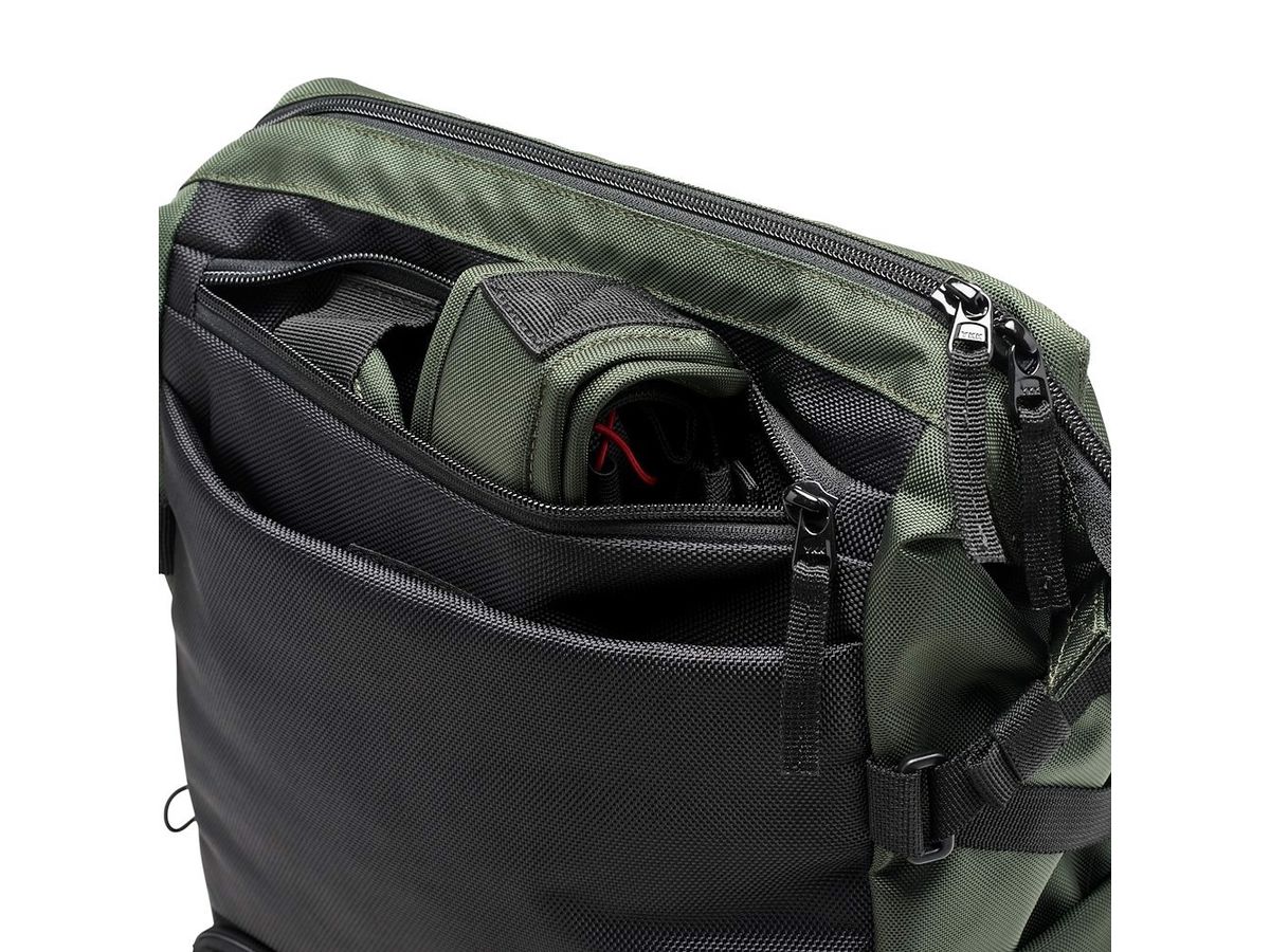 Manfrotto Street Convertible Tote Bag