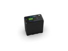 Patona Platinum USB-C Sony NP-F970 PD45W