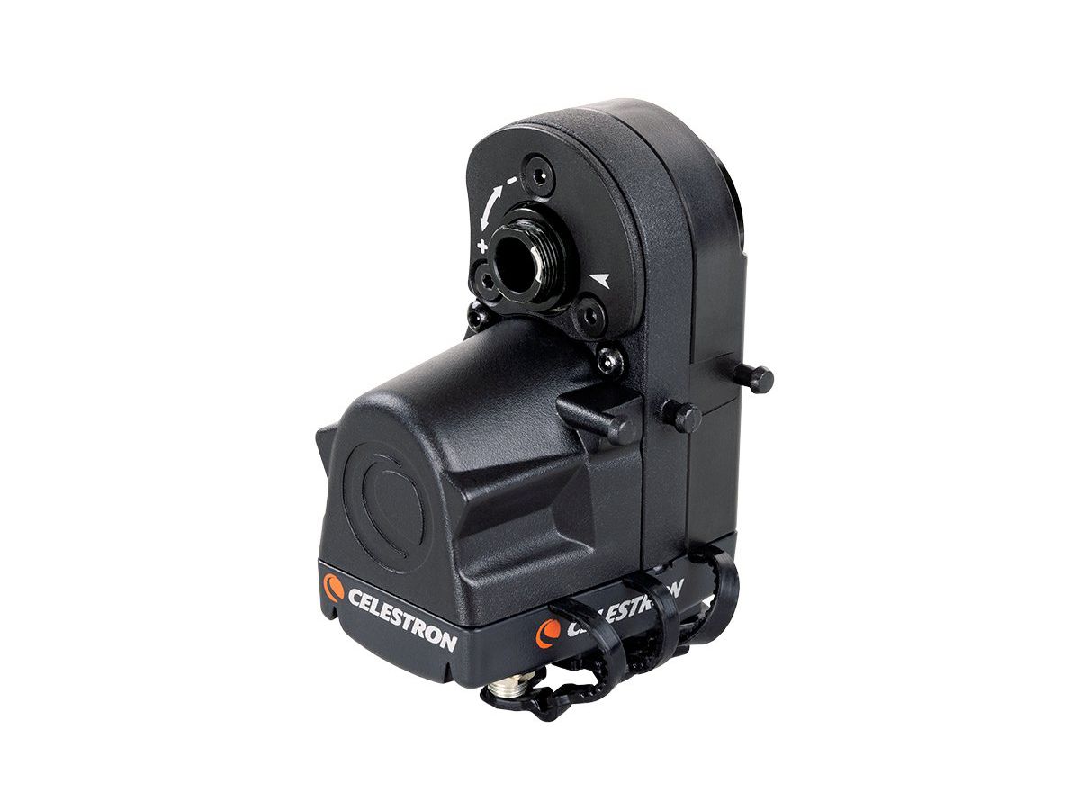 Celestron focus-moteur