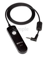 Pentax câble à distance dècl. CS-310