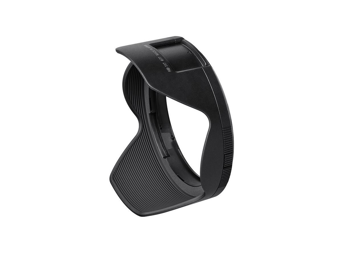 Nikon HB-117 Lens Hood f.Z 24-70mm f/2.8
