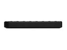 Verbatim Store'n'Go HDD 2.5" 2TB USB 3.0