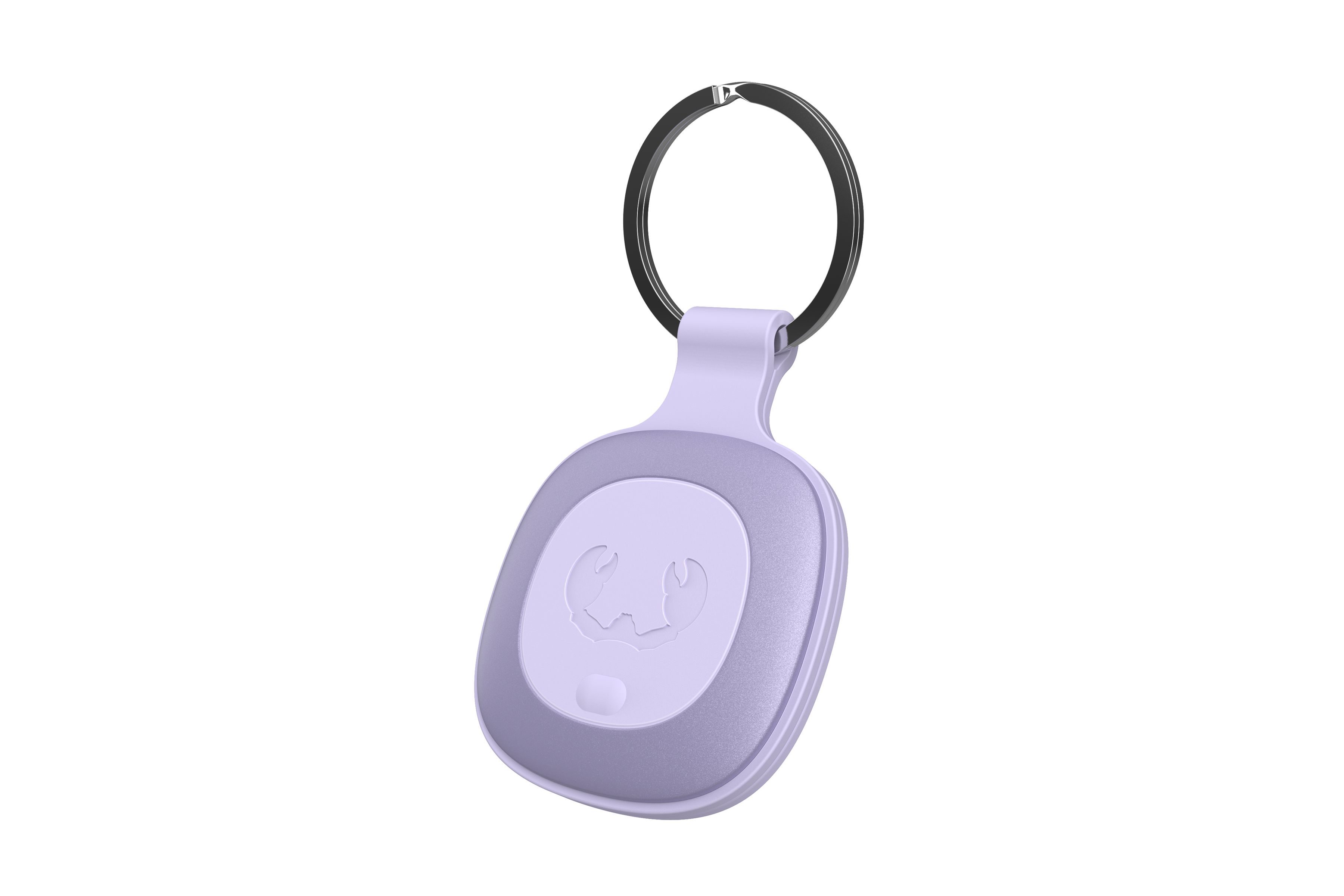 Fresh 'n Rebel Smart Finder Dreamy Lilac