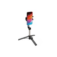 Skross Travel Snap Pro Selfie Stick