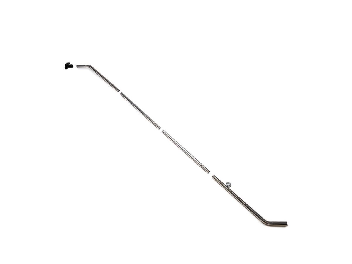 Manfrotto Aluminium Frame Support Kit