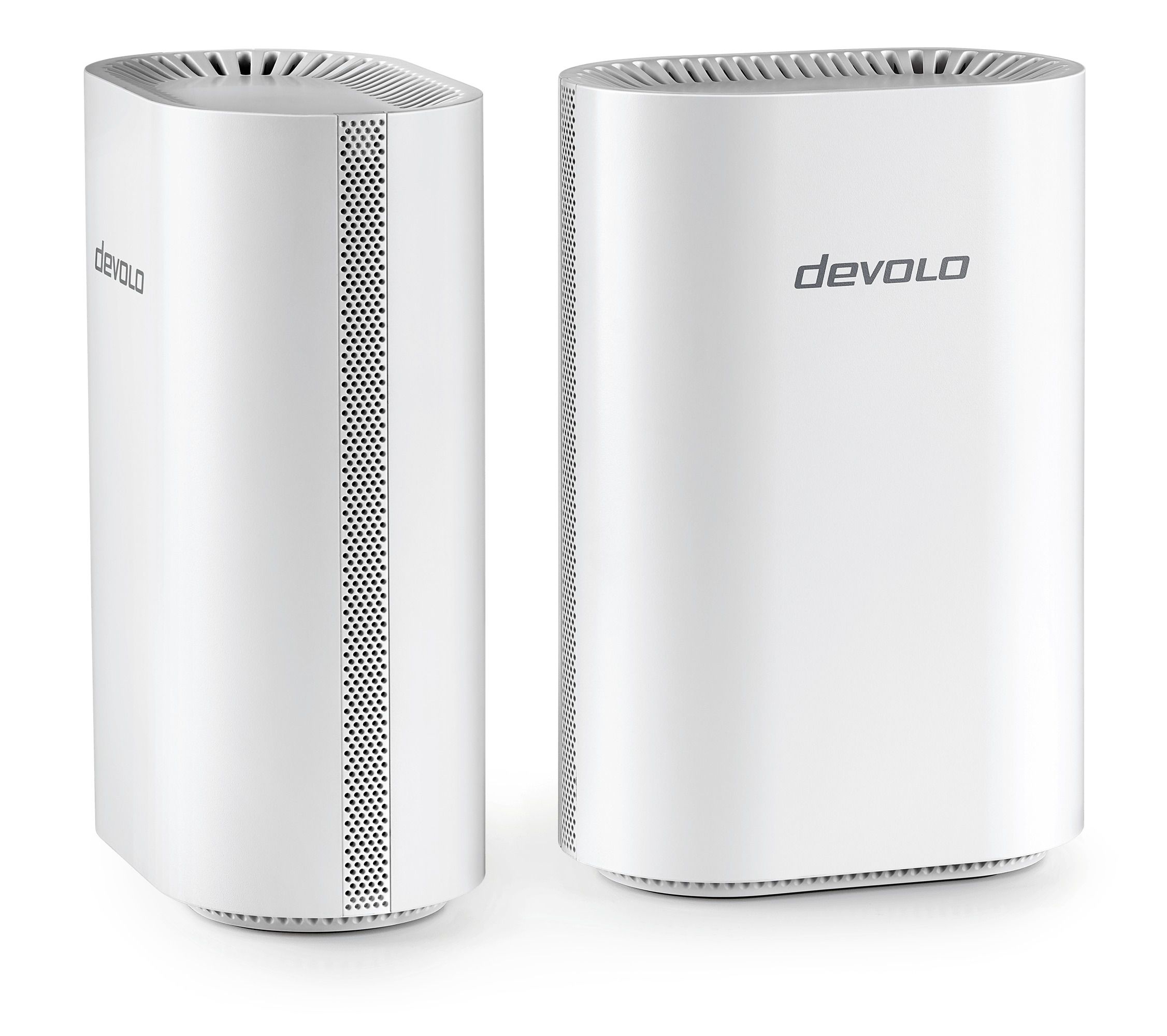 Devolo WiFi 7 Mesh BE9300 Tri-Band 2Pack