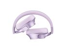 Fresh 'n Rebel Clam Fuse 2 Dreamy Lilac