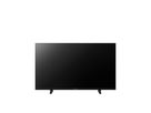 Panasonic 43" LED UHD TV TX-43LXW944