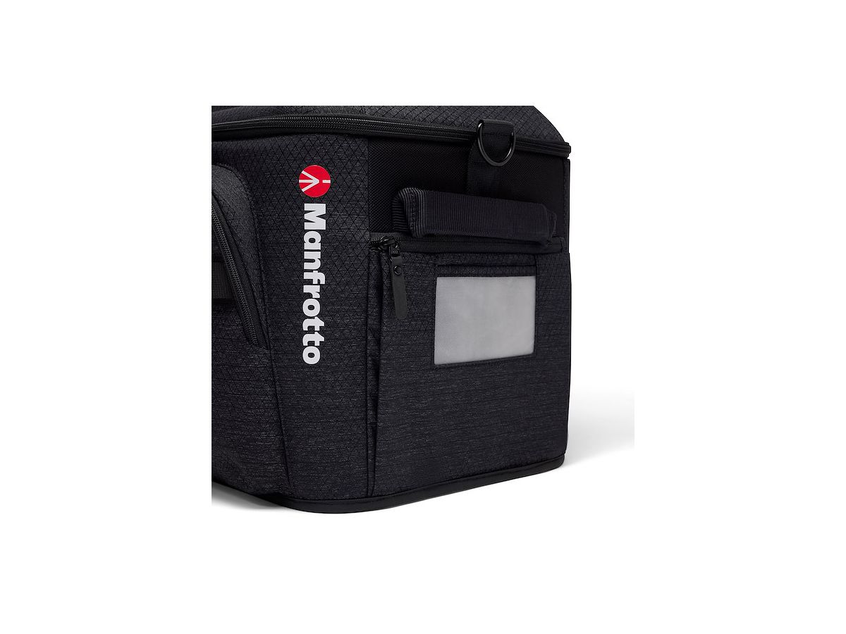 Manfrotto PRO Light Cineloader Large