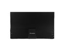 Verbatim Port. Touchscreen Monitor 14"