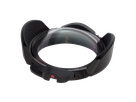 Olympus TG-Tracker Lens Protector