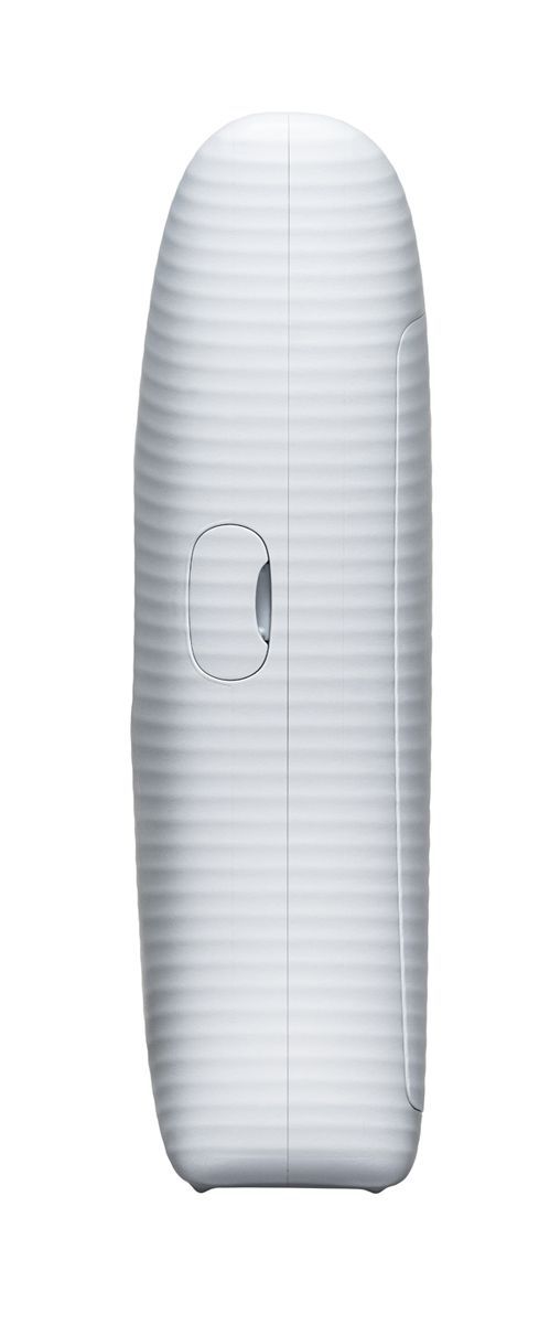 Fujifilm Instax Square Link White