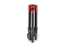 Manfrotto Element Traveller Small Red