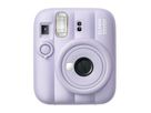 Fujifilm Instax Mini 13 Purple