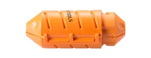 TetherGuard Extension Lock, Orange