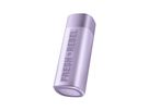 Fresh 'n Rebel Powerbank 27000 mAh Lilac