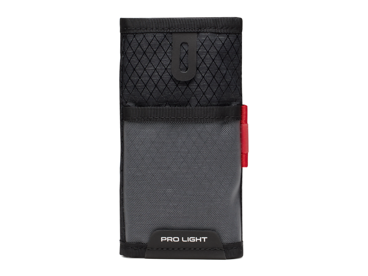 Manfrotto Pro Light Card Holder