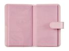 Fujifilm Instax Mini 13 Album Pink