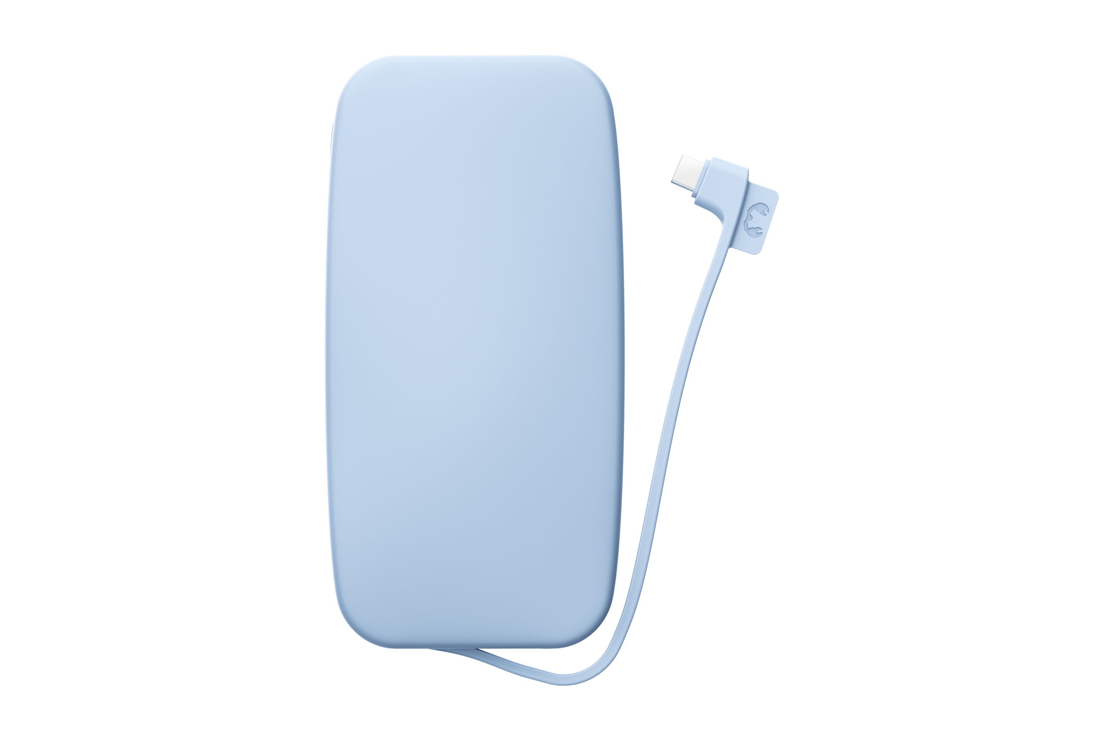 Fresh 'n Rebel Powerbank 24000 mAh Vivid
