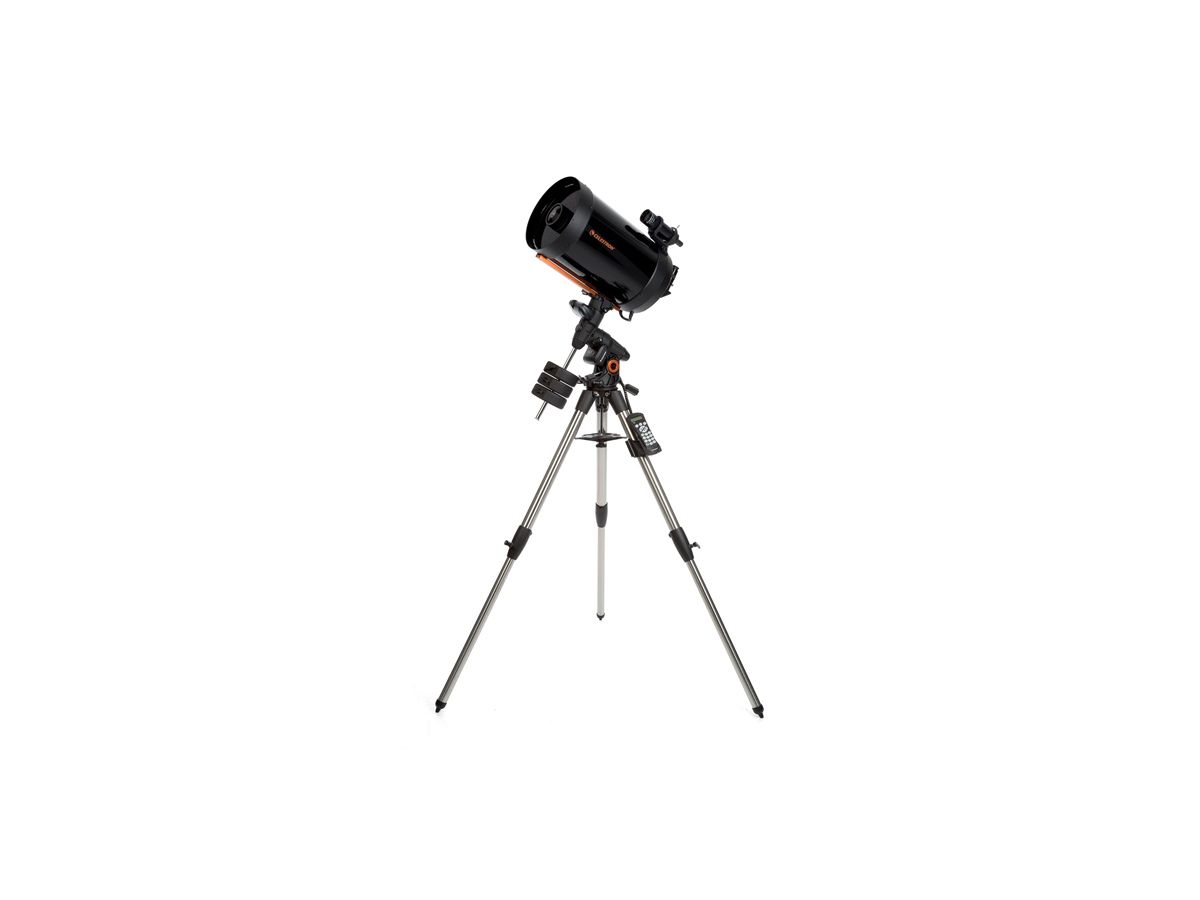 Celestron Advanced VX 11" SCT