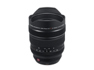 Fujinon XF 8-16mm F2.8 R LM WR Swiss Ga