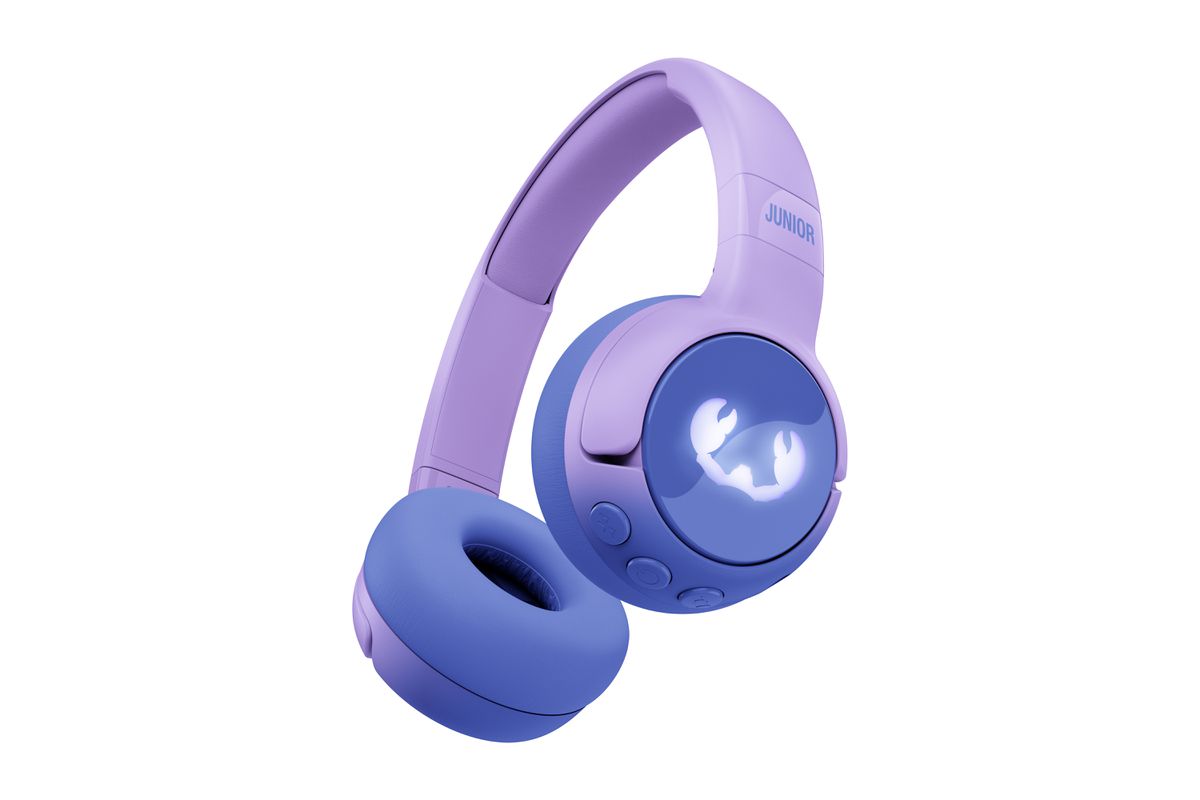 Fresh 'n Rebel Code Junior Groovy Galaxy