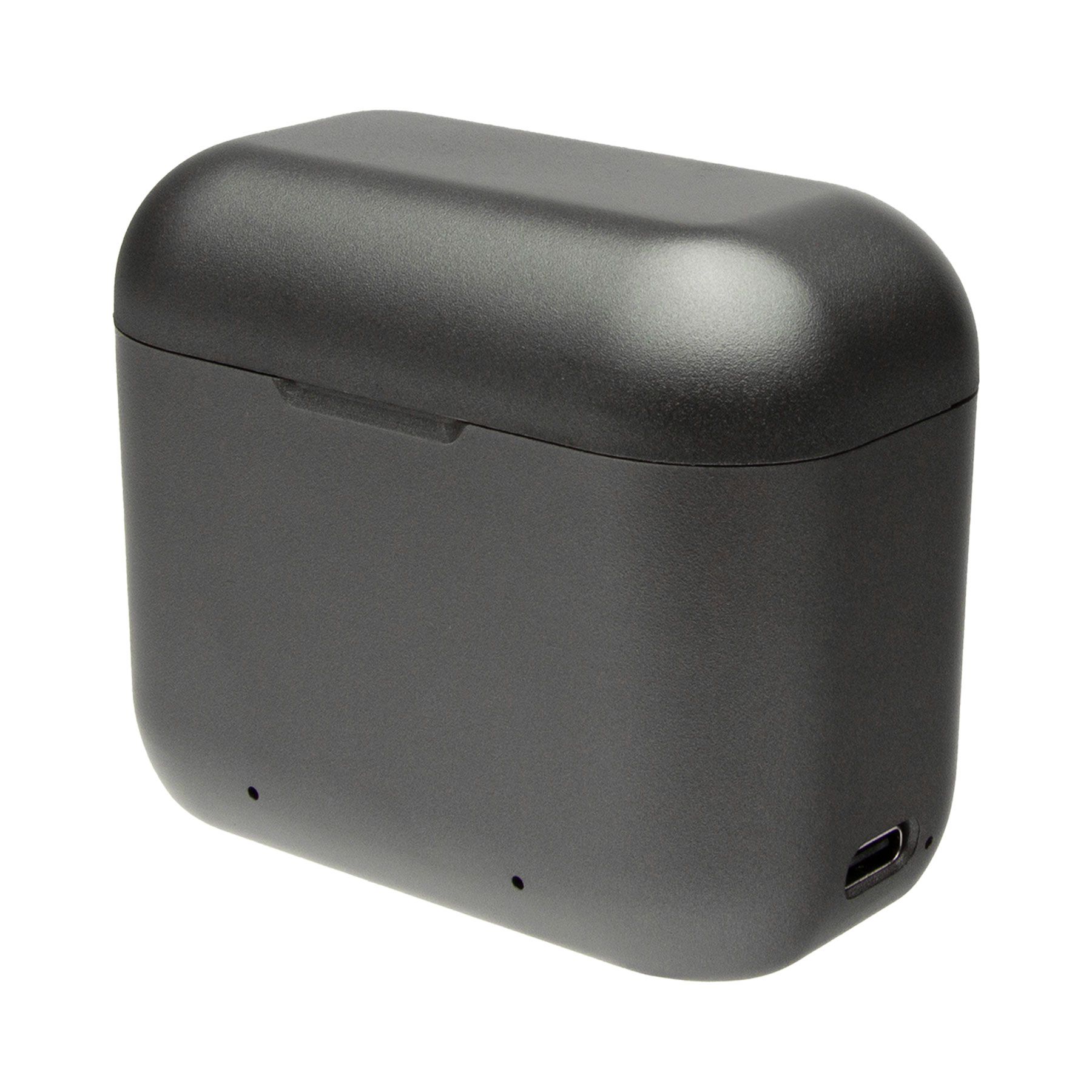 Patona Dual Ladebox 360 ONE X3 CINAQBT/A