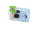 Fujifilm QuickSnap Active