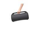 Sony SRS-XG500 Bluetooth Speaker