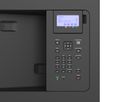 Canon i-SENSYS LBP732Cdw A4 Colorlaser